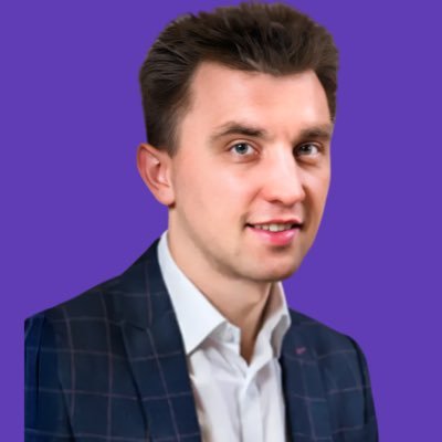 cparjaszewski's profile picture. Connector | MindPal - Your Last Consultant | HR Autopilot | 🔋⚡