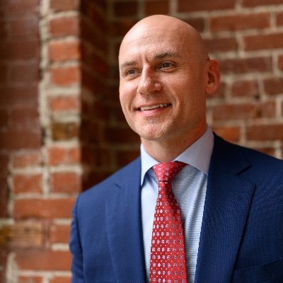 Jones_Brian_C's profile picture. 