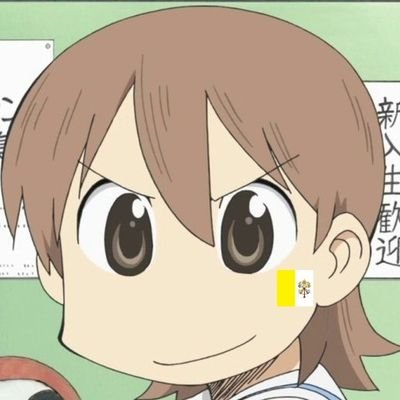 AnyoneBut_Emi's profile picture. ENTJ
Male, 21 y/o
Catholic ☧ 🇻🇦
Technician 👨‍💻🖥️
Luke. 12:49 🌿⚔️🦅
Bro tengo un IQ mayor al promedio ☝️🤓
Natural de la Nueva España 🌽🐂
