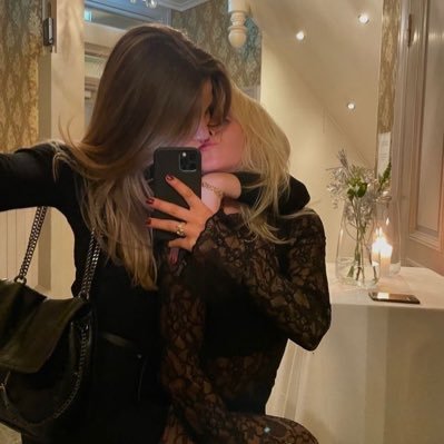 bvvbby_'s profile picture. bby girl