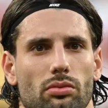 LFC_Justin_Red's profile picture. Liverpool born and raised..live and breath #LFC..now living in the US.. striving for positivity..former writer for Sports Illustrated. #LFC #YNWA #JFT97