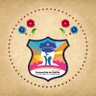 PrevencionNeza's profile picture. Dirección de Prevención del Delito y Participación Ciudadana Neza. @SeguridadNeza  @GobNeza