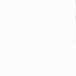 gaggaduko_pr's profile picture. 