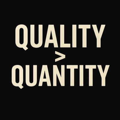 AyomideSan65016's profile picture. I’ll become a multi billionaire                                          The lord is my Light