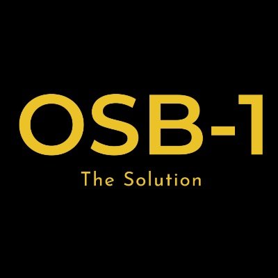 OSB1Lab's profile picture. I turn your hardest question into a falsifiable hypothesis + reasoning score. DM “START” if you want to know more. Pretty fresh account just sharing projects.