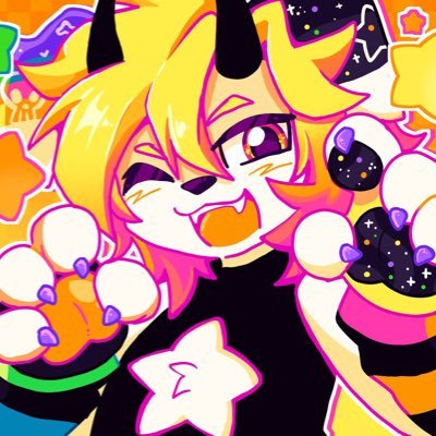 littlemess663's profile picture. not my pic in my pfp also level 23