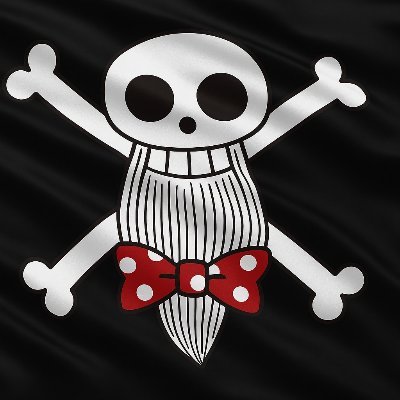 TesenLever's profile picture. Korleder for Danmarks Vanskelige Pigekor.
Existential Pragmatist