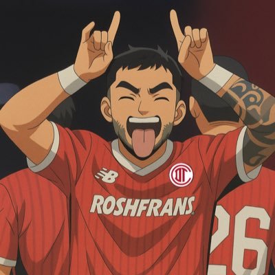 @toluka_china
