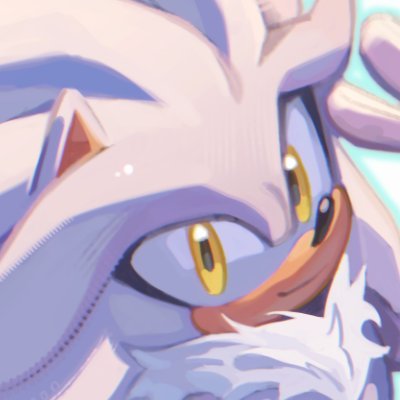 sereon_tea's profile picture.