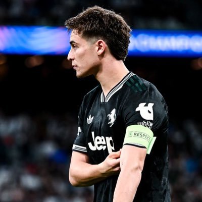 SirrLeo's profile picture. 