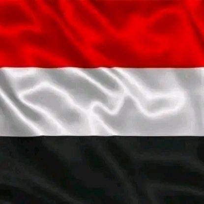 @abwhafzalryqy63