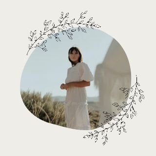 Dictator7002's profile picture. Ready for a life upgrade? ✨ Empowering your fitness transformation with expert tips & honest reviews of top health affiliate gear. Start your journey!💪🏻