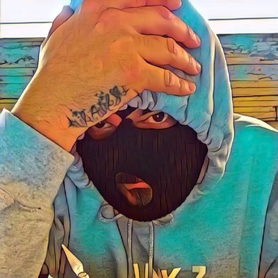 KREEEPER79's profile picture.