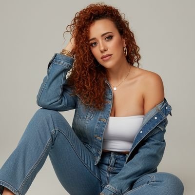 jayce_souza's profile picture. I just want to be that woman with self-confidence these days-single :  32 years. :  Brazilian Always  🇧🇷🤍..^^ ♡