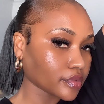 @SiphexMbatha