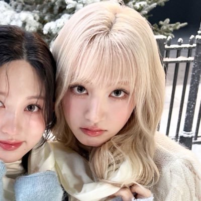 itztsua's profile picture. ー love for @seungs3xual ? = 165cm  ⠀! ⠀キ ⠀ ugw 18 ♡ ⠀ ͙ႉ an-b/p⠀. ꪆৎ ⊹ biggest itzy lover