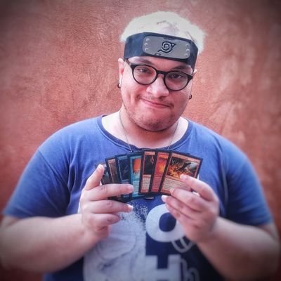 pqpmath3ws's profile picture. Low Profile, Nerd, Programador Fullstack, futuro Engenheiro de Software e Autista Nível 1 de Suporte 😬