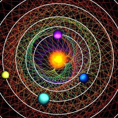 TeeheeOConnor's profile picture. #professor #writer #builder  #mom. Always conjuring up something. Here for people who care about people &, so, refuse to repeat the worst parts of history #H2P!