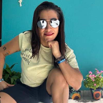 laura7_ww's profile picture. Coach Les Mills | Personal Trainer|...🎧💙🏋️‍♀️| AM 💚