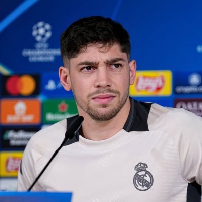 l0lls_'s profile picture. @ittihad | @realmadrid