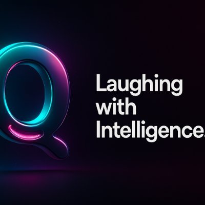 quitemedia's profile picture. 