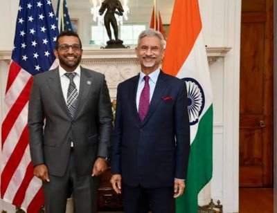 naman248598's profile picture. 