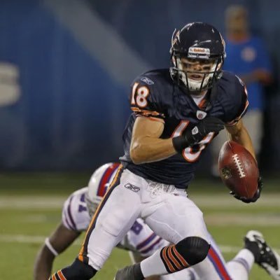 NotDaneSanzen's profile picture. Not Dane Sanzenbacher. tOSU 11’ #Beardown 🐻 Mr. Ohio Runner-Up 2010 ; Nominated by Channel 4 News, San Diego