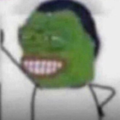 UEDCLYAKA's profile picture. Do not boring your confesions in my Dm....only Vawulence