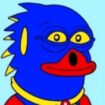 odedina_pe57489's profile picture. content creator,Entrepreneurs, always ready for business 😌YAPPER