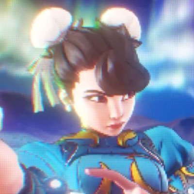 chosolgy's profile picture. juno main 🎀