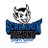 DemonsSportsGrp's profile image