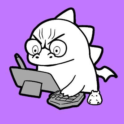 chiroyann2's profile picture. general purpose illustrator | Comms CLOSED for 2025 | https://t.co/C73gdbs03c | Business : chirosart📩gmail .com | blog/ama: https://t.co/Fxrz03YNE1