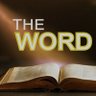 spirit_life_way's profile picture. It is the spirit that quickeneth; the flesh profiteth nothing: the words that I speak unto you, they are spirit, and they are life.