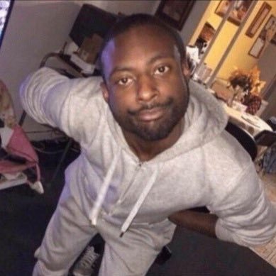 banessa69's profile picture. En vraie je m’en fous