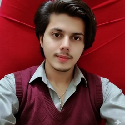 X1T5_HASNAIN's profile picture. 🎓 Collab & Listing Manager | Partnering With Bybit • WEEX • 
🤝 Web3 Promotions • KOL Network Growth
📩 DM open For Partnerships.