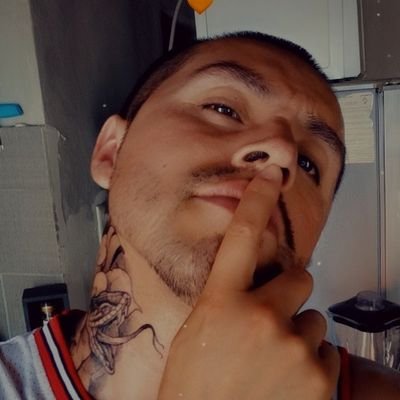 RobertoSlv_Twt's profile picture. 👉🏼https://t.co/sOyfatR5Ej                     https://t.co/FkXbe2kZ9f