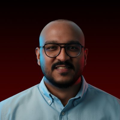 YounesTechBytes's profile picture. Tech Career Mentor 🚀 | Agile PM (CSM, SAFe®) | Helping tech professionals grow with clarity & confidence 🌟