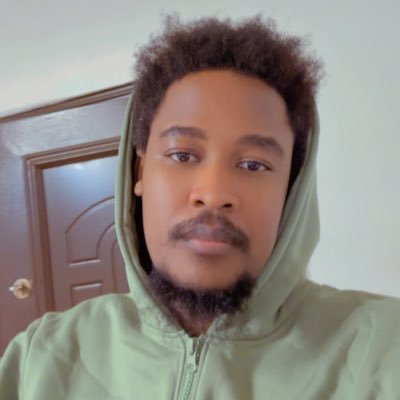 Adati__'s profile picture. 