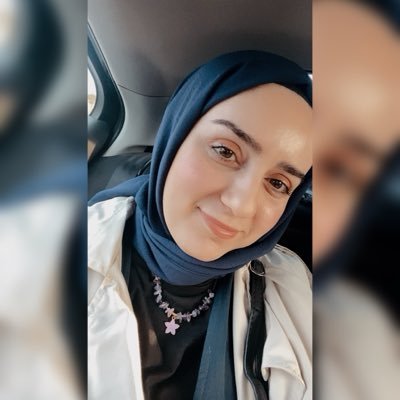 berivanarggn's profile picture. 🏹