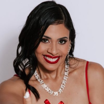 InirioLeda's profile picture. 