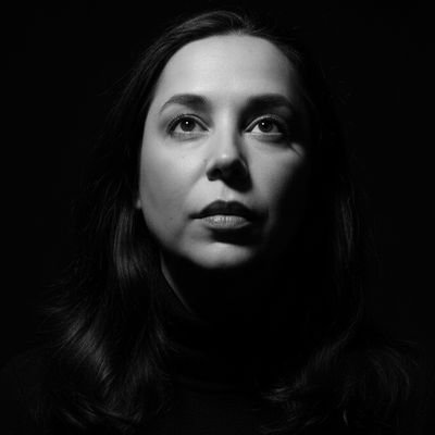 vanessvallej's profile picture. 𝙋𝙧𝙤𝙙𝙪𝙘𝙩𝙤𝙧𝙖 𝘾𝙧𝙚𝙖𝙩𝙞𝙫𝙖 | 💜 Apoyo ONGs | Estrategia, Marketing Social |+20 años de comunicación con causa