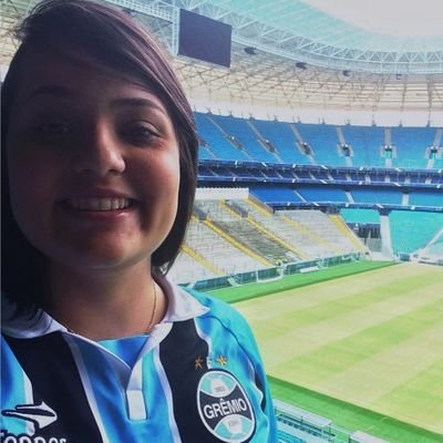 thaisfachini's profile picture. 🏆🏆🏆  |  
Loucura é querer resultados diferentes fazendo tudo exatamente igual 🤪 - Albert Einstein