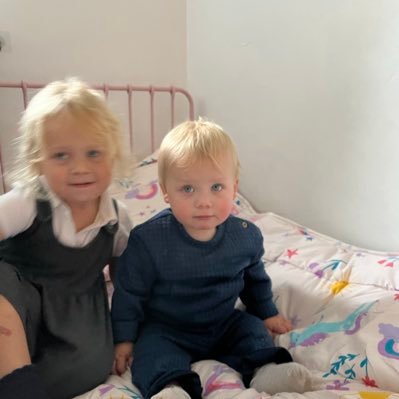 DSfooty's profile picture. 