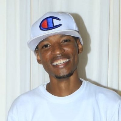 dmwambui's profile picture. Digital journalist/ Science journalist/ Social media strategist.