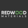 RedwoodMat's profile picture. Securing U.S. critical minerals. Powering America’s energy future.