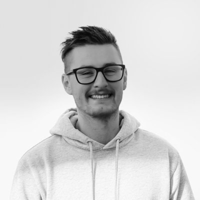 mathewmade's profile picture. Design from Aotearoa.