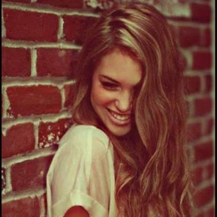 vasilevicka's profile picture. 