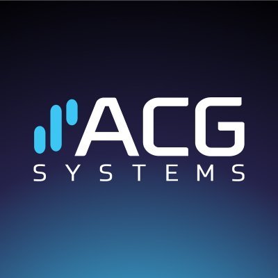 ACGsystems's profile picture. Leading systems integration and technical service provider for mission-critical wireless comms systems serving the defense, federal, and commercial industries.
