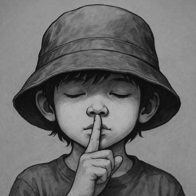 grownarsemann's profile picture. ||Introvert||Cruise||Occasional Writer||@Arsenal ❤️||Chronic Reposter||grownarseman@gmail.com||know a thing or two about football||Part-time punter🎲