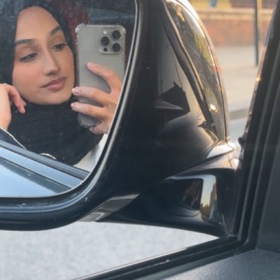 zarxtuf's profile picture. 26.02🌍